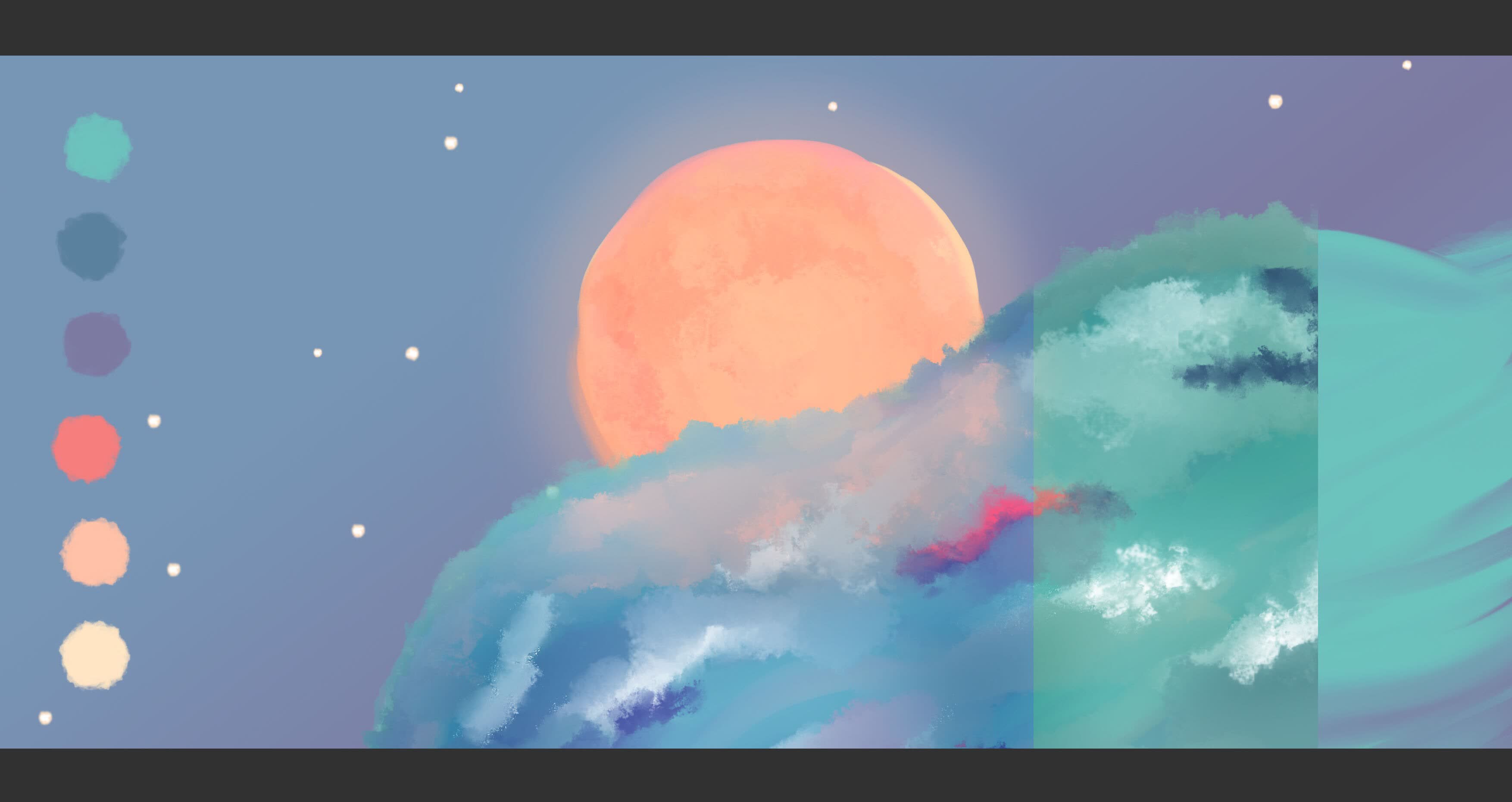 CS:GO Weapon Skin Contest